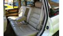 Lexus LX 470 LEXUS  LX470-2005, ORGINAL AIR BAG, GOOD