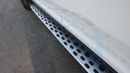 Jeep Grand Cherokee L LIMITED PLUS (For Export , НА ЭКСПОРТ) Limited Plus Luxury V6 3.6L 4X4 2025 GCC Без пробега
