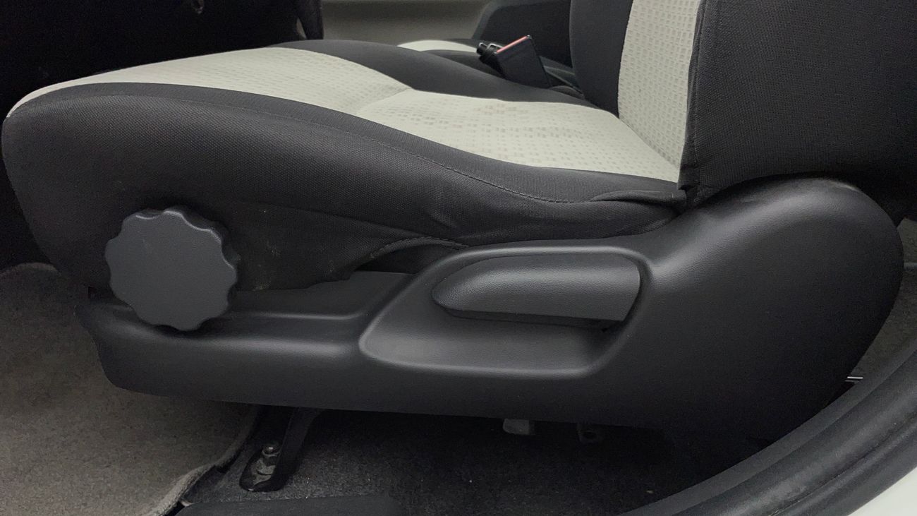 Mitsubishi Mirage GLX MID 1.2 | Zero Down Payment | Free Home Test Drive