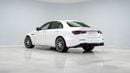 مرسيدس بنز E 63 AMG UAE's Very Best Example | 2 Years Free Servicing | AED 5,103 Per Month