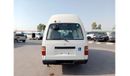 Nissan Caravan NISSAN CARAVAN VAN RIGHT HAND DRIVE (PM1658)