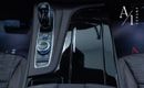 Cadillac Escalade Premium Luxury Platinum 6.2L 4WD 2024 Cadilac Esclade, 600 Platinum Edition, With Warranty & Service