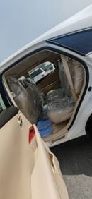 Lexus RX350 Lexus Rx 350 Model 2012
