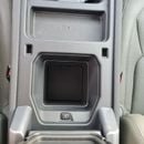 Land Rover Defender 2023 Defender 2.0L Diesel XS Edition 240ps