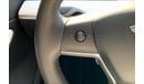 Tesla Model 3 Performance (Dual Motor)