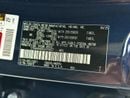 Lexus TX350 2025 LEXUS TX350 PANORAMIC 360CAMERA FULL OPTIONS IMPORTED FROM USA