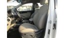 Kia Sorento 2.4L Petrol Auto