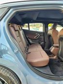 BMW X2 SDRIVE 18i / 1.5L V4 / HEADUP DISPLAY / 360* CAMERA / PANORAMIC ROOF (CODE # BMX2I)