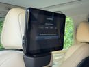 Nissan Patrol LE PLATINUM CITY | Brand New