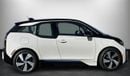 BMW i3 STD 0.65L-2CYL EXCELLENT CONDITION