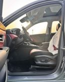 MG ZS LUX - 1.5T - 2026 MODEL