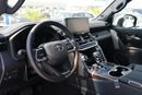 تويوتا لاند كروزر Toyota Land Cruiser GX-R 3.3L TwinTurbo V6 Diesel, 4WD