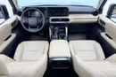 Toyota Land Cruiser 2025 Toyota Land Cruiser Prado, Toyota Warranty+Service Contract+Full Service History, GCC