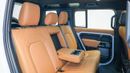 Land Rover Defender 110 X P525 5.0L UAE's Very Best Example | AED 6,085 Per Month
