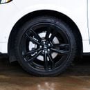 Ford Edge ST AED 1,724 pm  • 0% Downpayment • Ford Edge ST • 1 Year Warranty