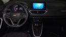Chevrolet Groove 2023 PREMIER | AED 569/Month | 0 DP | 30 Day Return | Warranty | Service History