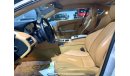 Aston Martin DB9 Stunning Aston Martin 2015, Service History, GCC, Low Kms