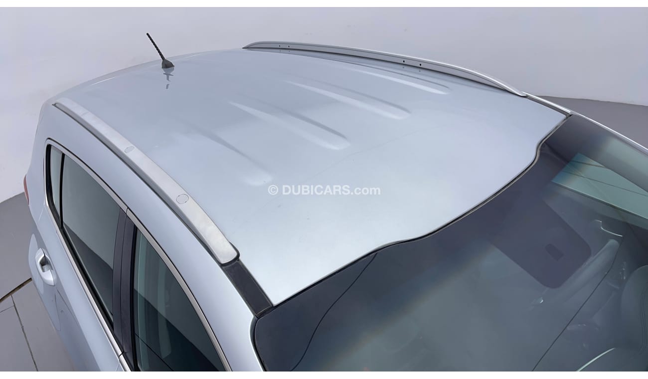 Kia Sportage LX 2 | Zero Down Payment | Free Home Test Drive