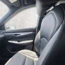 Infiniti QX55 Luxe AWD 2.0