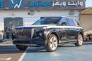 هونغشي EHS9 HONGQI E-HS9 ELECTRIC, 360 CAMERA,  ELECTRIC SEAT, MODEL 2023 FOR EXPORT LOCAL 350,000