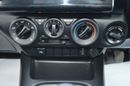 Toyota Hilux SGLX Right Hand Drive Year: 2024 Engine: 2.8L/ V4