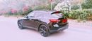 Infiniti QX70