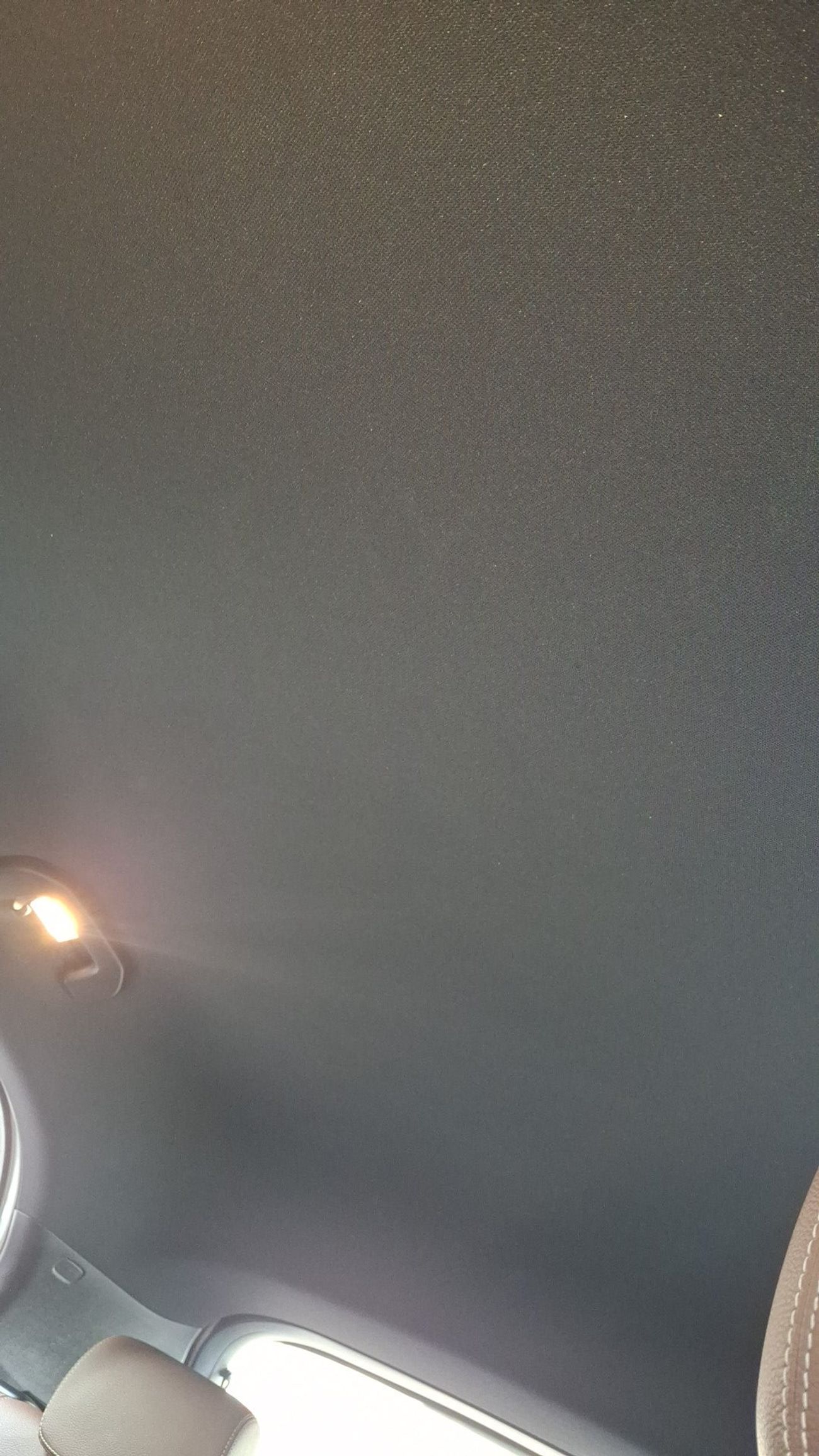 مرسيدس بنز A 200 STD 1.4 | بدون دفعة مقدمة | اختبار القيادة في المنزل