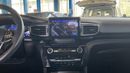 Ford Explorer ST | Guaranteed Warranty | 0 Down Payment