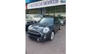 Mini Cooper S mni cooper s 2015