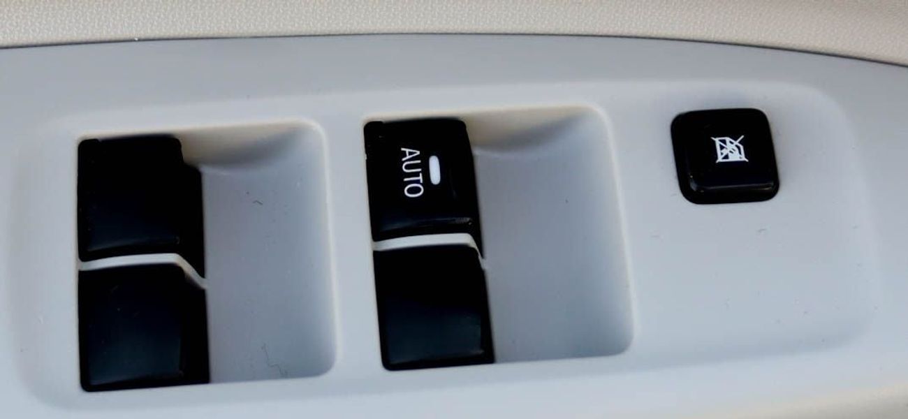 Mitsubishi Attrage GLX 1.2L Mitsubishi Attrage | 1.2 L | 2021 | GCC | Accident-Free | In Excellent Condition | 359 P.M