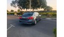 شيفروليه كروز CHEVROLET CRUZE 1.8 L GCC //2017// GOOD CONDITION // FULL SERVICE // LOW KM // SPECIAL OFFER // BY F