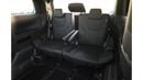 Toyota Alphard HYBRID 2.5L E-4WD 7-SEATER AUTOMATIC