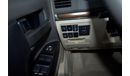 Toyota Land Cruiser 200 GXR 4.5L DIESEL AUTOMATIC