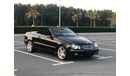 مرسيدس بنز CLK 200 موديل 2009 خليجي  حاله ممتازه جدا من الداخل والخارج مالك واحد من الوكاله