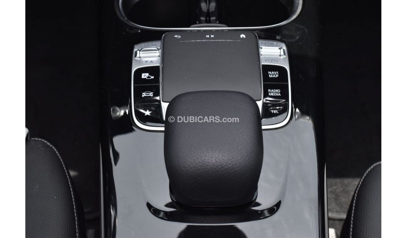 Mercedes-Benz A 220 MERCEDES A220 AMG