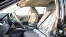 تويوتا راف ٤ LE 2.0L Comfort CVT 4WD | Automatic | Petrol | SUV/Crossover | 5 Seats | 5 Door