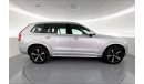 Volvo XC90 T6 R Design