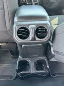 جيب رانجلر Sport 2 Door 4WD 2.0