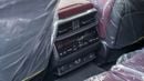 لكزس LX 600 SIGNATURE LEXUS LX600 3.5L URBAN -2026YM