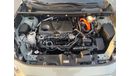 Toyota RAV4 2022 TOYOTA RAV4 XLE HYBRID FULL OPTIONS
