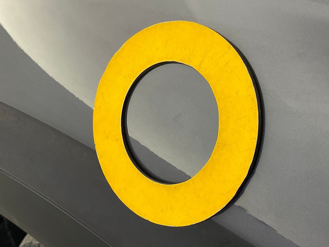 Hyundai Santa Fe Premium + | Guaranteed Warranty | 0 Down Payment