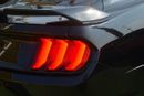 Ford Mustang GT PREMIUM RAMADHAN OFFERS*GT-5.0L//2022//KOREAN --PERFORMANCE//RADAR/DIGITAL/AIR BAGS/EXHAUST MODE