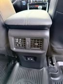 Toyota RAV4 XLE HEV Hybrid premium