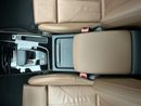 Audi Q5 Q5 Sportback S line 45 TFSI quattro 249hp (Ref# 2064015)