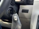Toyota Hiace TOYOTA HIACE 3.5L 2026 GCC