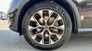 Mercedes Benz GLC 300 2026 Mercedes-Benz GLC Coupe GLC 300 AMG 4MATIC - Korean Specs