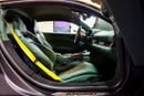 Maserati MC20 2024 Maserati MC20