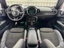 Mini Clubman Mini Clubman | Korean | Low mileage | Well maintained