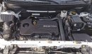 Chevrolet Equinox LT2 - AWD