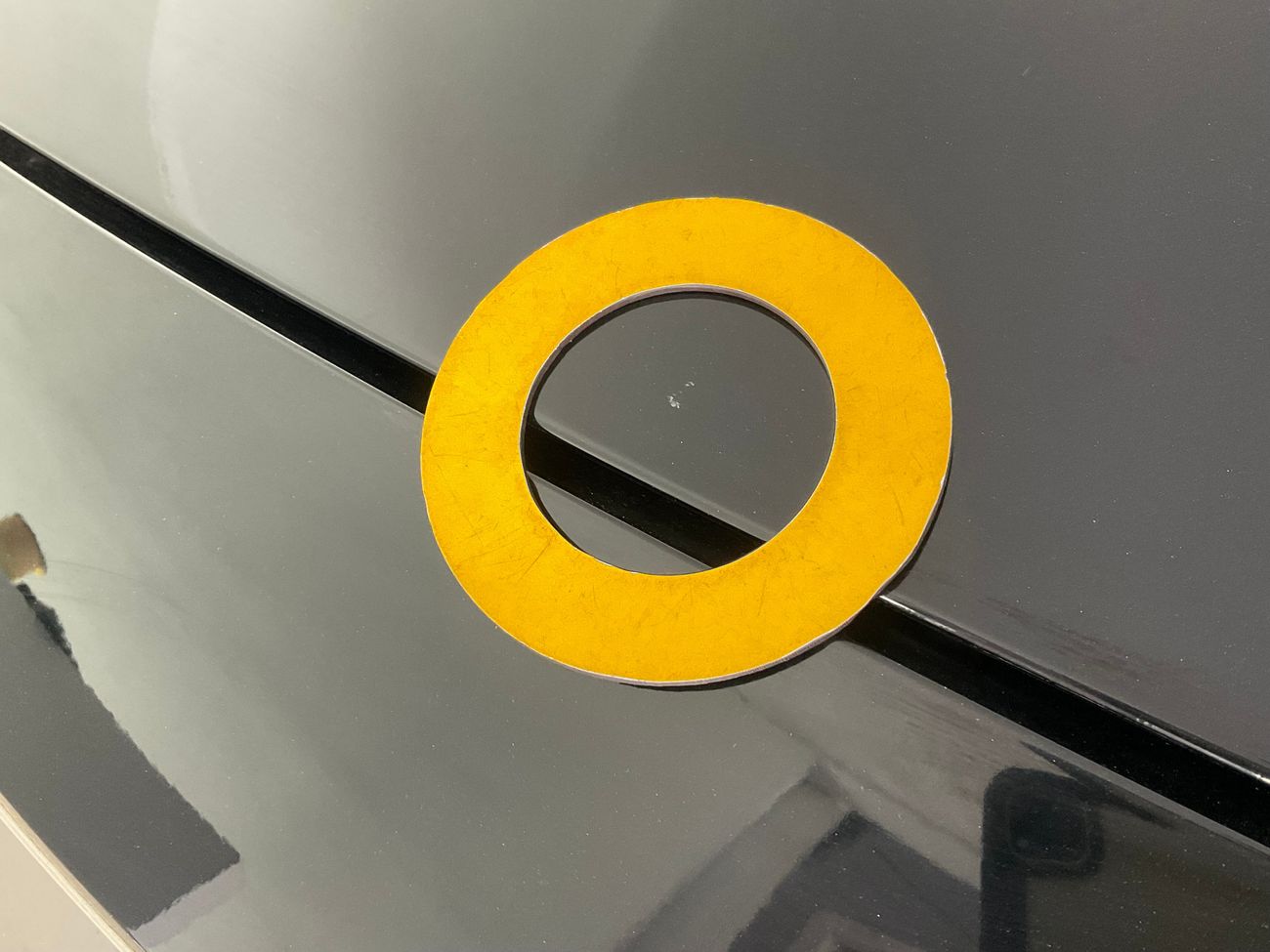 Honda Accord Sport | Guaranteed Warranty | 0 Down Payment